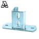 �A�J�M A10660-0062 �ǂԂ߂����n���E�}�ڑ����� No.3 �� (1��)