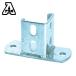 �A�J�M A10660-0077 �ǂԂ߂����n���E�}�ڑ����� No.3 �E (1��)