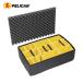 ڥꥫ PELICAN 1650 ѥǥХå (1S) ֡016500-4050-000