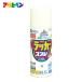 �A�T�q�y�� �A�X�y�����b�J�[�X�v���[420ml �� (1�{) 568502