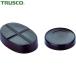  Trusco TRUSCOe ho ma зажим PP накладка G-16C*G-30CS8 для (1S) номер товара :G16C-P
