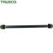  Trusco TRUSCO тиски для детали механизм nik тиски TDWV-165 руль для ( 1 шт. ) номер товара :TDWV-165HB