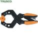  Trusco TRUSCO портативный зажим ..38mm (1 шт ) номер товара :THC-38