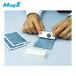  кружка X запасной сиденье Mini 3 листов входит (1Pk) MMRE-S-R3