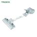 �g���X�R TRUSCO �z���_�[���N���b�v ��^���C�h�N���b�v+�X�g���[�g�o�[50+��^�N (1��) TC-LC1LC3-50