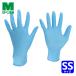 �~�h�����S �j�g�����g���̂Ď�� �ɔ� ���Ȃ� �� SS (100����) (1��) VERTE-710-N-SS