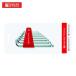 PB�X�C�X�c�[���Y 2212H-10CN �V���[�g�w�b�h�{�[���t���Z�p�_�����`�Z�b�g9�{�g(�u���X�^�[�p�b�N��) (1S)