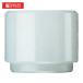 PB acid табурет z300A-6 изменение head flat 50mm (1 шт )