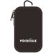  соус next электронный переводчик POCKETALK (poketo-k) S Plus специальный сумка ( черный ) PTSP-PBK (1 шт ) номер товара :0000282860