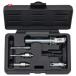 KTC Kyoto механизм инструмент блокировка сцепщик для Attachment комплект (1S) номер товара :JAE5K