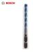 �ܥå��� BOSCH ���ťޥ���ɥ��ӥå� �Ϸ�6.4mm  (1��) ���֡�MDB064150 ����