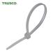 �ȥ饹�� TRUSCO �����֥륿����1.95mm��103mm�����«��22ɸ�෿ (1��) ���֡�TRCV-1003S