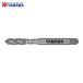 yamawa. полный мир SP-P3-M6X1+20 спираль ответвление SP P3 M6X1 ( 1 шт. )