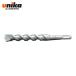 ���j�J unika TT4.3X160BP �`�b�v�g�b�v�r�b�gTT�^�C�v(�p�b�N) 4.3�~160mm (1�{)