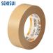  Sekisui Sekisui крафт-лента #500 shrink упаковка 38x50 (1 шт ) K50X02