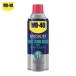 WD-40 SPECIALIST белый lithium смазка ( 1 шт. ) номер товара :WD300