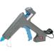 LOCTITE lock tight hot melt gun super matic * advance (1 pcs ) product number :HGA-PB1