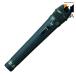TOA WM-1220 беспроводной микрофон ( рука type ) (1 шт. )