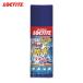 ���b�N�^�C�g LOCTITE �����͖h���X�v���[ ���p�r 420ml (1�{) DBS-420
