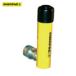 �G�i�p�b�N ENERPAC RC53 �����P���V�����_ �g��45kN �X�g���[�N79mm (1��)