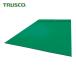  Trusco TRUSCO верстак для винил коврик 1800X900X2 зеленый (1 листов ) номер товара :ELD-1800