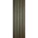  Iris o-yama543783 поли ka волна доска ( нагрев cut )9 сяку bronze (1 листов ) номер товара :NIPC907NHEBZ