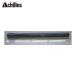  Achilles Achilles огнестойкий . прозрачный винил пленка Achilles fla-re0.5×1830×30 (1 шт ) FU-RE4