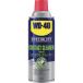 WD-40 SPECIALIST Contact очиститель скорость ..( 1 шт. ) номер товара :WD304