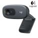 Logicool HD web cam C270n (1 шт ) C270N