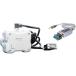 JSBTECH Digi-pas DWL5000XY Pro-Version ǽ2ǥ뷹Х󥵡 0.01 (1) ֡2-05021-99