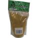 MATERAN Toyo mate Ran цвет пудра желтый 100g (1 пакет входить ) (1 пакет ) номер товара :NO5193