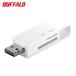  Buffalo устройство для считывания карт / зажигалка ....USB коннектор белый (1 шт ) BSCRD05U2WH