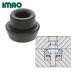 imaoCP721-12025 Flex локатор центральный фиксация ( конус булавка ) (1 шт )