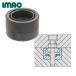 imaoCP726-12025 Flex локатор центральный фиксация ( конус втулка ) (1 шт )