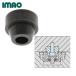 imaoCP720-16032 Flex локатор ( конус булавка ) (1 шт )