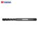 yamawa. полный мир HVSP-P4-M5X0.8 Z-PRO steel для hybrid value спираль ответвление HVSP P4 M5X0.8 ( 1 шт. )