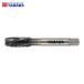 ��ޥ� ������ MHSL-Z-P4-M8X1.25 Z-PRO �����ú�ǹ����̤���ѥ��ѥ���륿�å� MHSL P4 M8X1.25 (1��)