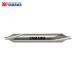 yamawa. полный мир CD-S-LH-2X60X6 слабый винт . паз A форма 60° center дыра дрель левый лезвие CD-S LH 2X60°X6 ( 1 шт. )
