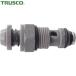  Trusco TRUSCO шприц для густой смазки TAG508N для переключатель (1 шт ) номер товара :TAG508N033