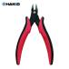  белый свет HAKKO 106-05 микро nipa132mm (1 шт )