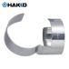  белый свет HAKKO A1109 форсунка крюк type (1 шт )