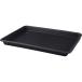 bon пена BonForm машина tray коврик 3D-STD tray глубокий type M (1 листов ) номер товара :77300508