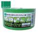 oka Moto NO420 PE Cross лента упаковка для зеленый 50mm (1 шт ) 420G