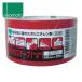 oka Moto NO420 PE Cross лента упаковка для красный 50mm (1 шт ) 420R