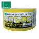 oka Moto NO420 PE Cross лента упаковка для желтый 50mm (1 шт ) 420Y