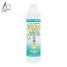  пингвин воск для туалета моющее средство * устранение бактерий . rest салон clean 800ml ( 1 шт. ) 6512