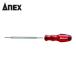 �A�l�b�N�X ANEX 33 �O�p�l�W�p���֎��h���C�o�[ (1S)