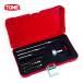 TONE �g�l RDTS32 T�^ ���`�F�b�g���h���C�o�[�Z�b�g 35�_�Z�b�g (1S)