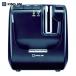 �L���O�W�� �e�v��PRO SR5900P (1��) SR5900P