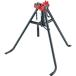 RIDGID rigid 425 цепь тиски (1 шт. ) номер товара :16703